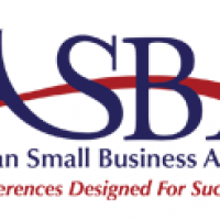 American Small Business Alliance - Event Planner in Ellicott City, Maryland