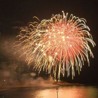 American Thunder Fireworks - Pyrotechnician in , 