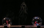 8 2 stage spheres 8 2 stage spheres