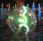 9 Duo sphere 9 Duo sphere