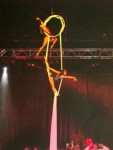 15 Duo Leir/Ribbon 15 Duo Leir/Ribbon