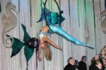 23 Alyssa Leir Mermaid 23 Alyssa Leir Mermaid