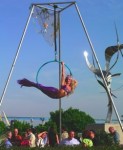 5 Courtney Leir Mermaid 5 Courtney Leir Mermaid