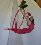 24 X-mas Leir 24 X-mas Leir