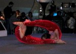 27 Duo contortion Pancake 27 Duo contortion Pancake