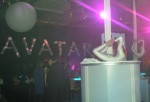 Avatar Avatar