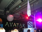 avatarcacoon avatarcacoon