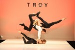 troyachilles troyachilles