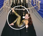 Champagne girl 2 Champagne girl 2