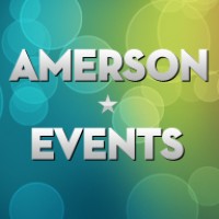 Amerson Events DJ Service - Lighting Company in , 