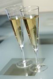 AMH Event Planning