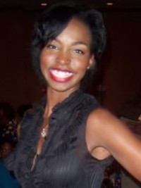 Amina Garrett-Scott / Hair & Makeup Artistry