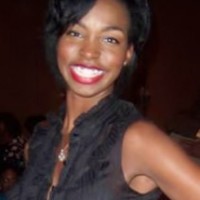 Amina Garrett-Scott / Hair & Makeup Artistry - Hair Stylist in , 