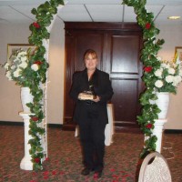 Amore by Rose Budd Wedding - Wedding Planner in Topeka, Kansas