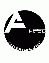 Amped Entertainment
