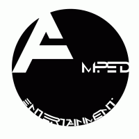 Amped Entertainment - DJs in Longview, Texas