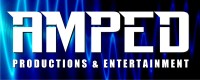 Amped Productions & Entertainment