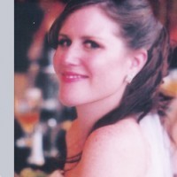 Amy Croall - Pop Singer in Fremont, California