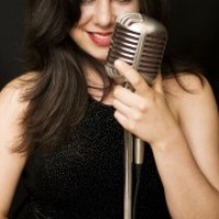 Amy's Dream - Easy Listening Band in New York City, New York