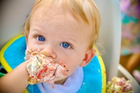 Amy Kate Photography - Portrait Photographer in Austin, Texas