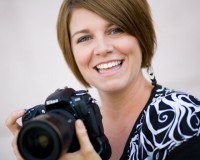 Amy Larson Photography