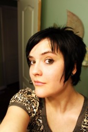 Amy Michelle