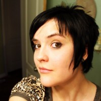 Amy Michelle - Actors & Models in Golden, Colorado