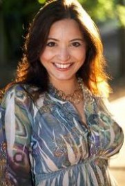 Amy Ricalde