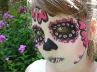 Amy Walker Artist - Costume Rentals in , 