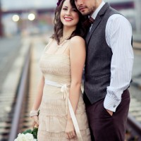 An-G Photo - Wedding Photographer in Brooklyn, New York