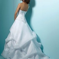 wedding dresses rentals colorado