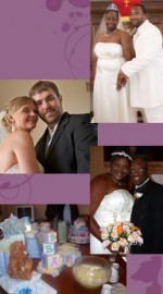An Affordable Affair Events