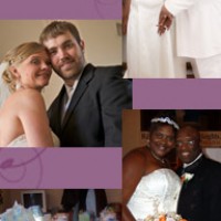 An Affordable Affair Events - Event Planner in Olathe, Kansas