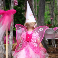 An Event to Remember by Cool Chicks, LLC - Event Planner in Hialeah, Florida