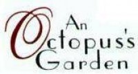 An Octopus's Garden Floral Design Studio - Tent Rental Company in Sunrise Manor, Nevada