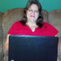Analyze Me Sandy - Psychic Entertainment in Andover, Minnesota