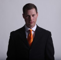 Anders Magic