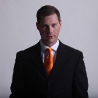 Anders Magic - Pickpocket/Con Man Performer in New London, Connecticut