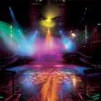 Andersen Entertainment - DJs in Long Island, New York
