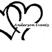 Anderson Events - Event Services in Odessa, Texas