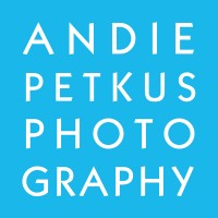 Andie Petkus Photography - Wedding Photographer in Beaverton, Oregon