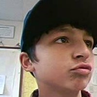 Andre Musial - Singer/Songwriter in Aurora, Colorado