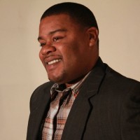 Andrebfunny - Comedians in Carson City, Nevada