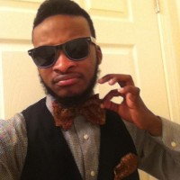 Andrew Davis IV - Solo Musicians in Jackson, New Jersey