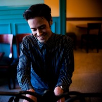Andrew Fletcher - Solo Musicians in Kingsport, Tennessee