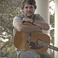 Andrew Foster - Solo Musicians in Kingsville, Texas