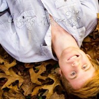 Andrew Kelly Borel - Pop Music Group in Clarksville, Tennessee