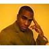 Andrew Monroe III - Actor in Lincoln, California