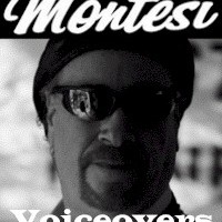 Andrew Montesi BIG VOICEovers - Voice Actor in New London, Connecticut