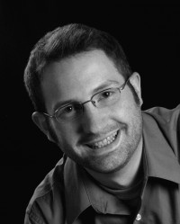 Andrew P. Roos